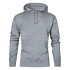 Promodoro Men’s Hoody 80/20 - 2180