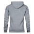 Promodoro Men’s Hoody 80/20 - 2180