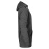 Promodoro Men’s Hoody 80/20 - 2180