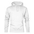 Promodoro Men’s Hoody 80/20 - 2180