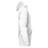 Promodoro Men’s Hoody 80/20 - 2180