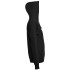 Promodoro Women’s Hoody 80/20 - 2181