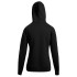 Promodoro Women’s Hoody 80/20 - 2181