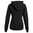 Promodoro Women’s Hoody 80/20 - 2181