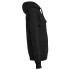 Promodoro Women’s Hoody 80/20 - 2181