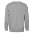 Promodoro Men’s Sweater 80/20 - 2199