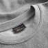 Promodoro Men’s Sweater 80/20 - 2199