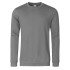 Promodoro Men’s Sweater 80/20 - 2199