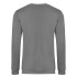Promodoro Men’s Sweater 80/20 - 2199