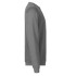 Promodoro Men’s Sweater 80/20 - 2199