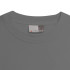 Promodoro Men’s Sweater 80/20 - 2199