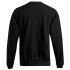 Promodoro Men’s Sweater 80/20 - 2199