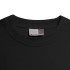 Promodoro Men’s Sweater 80/20 - 2199