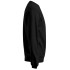 Promodoro Men’s Sweater 80/20 - 2199