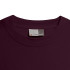 Promodoro Men’s Sweater 80/20 - 2199