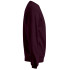 Promodoro Men’s Sweater 80/20 - 2199