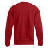 Promodoro Men’s Sweater 80/20 - 2199