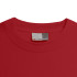 Promodoro Men’s Sweater 80/20 - 2199