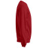 Promodoro Men’s Sweater 80/20 - 2199