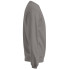 Promodoro Men’s Sweater 80/20 - 2199
