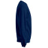 Promodoro Men’s Sweater 80/20 - 2199