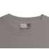 Promodoro Men’s Sweater 80/20 - 2199