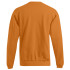 Promodoro Men’s Sweater 80/20 - 2199