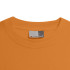 Promodoro Men’s Sweater 80/20 - 2199