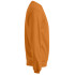 Promodoro Men’s Sweater 80/20 - 2199