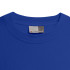 Promodoro Men’s Sweater 80/20 - 2199