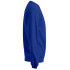 Promodoro Men’s Sweater 80/20 - 2199
