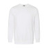 Promodoro Men’s Sweater 80/20 - 2199