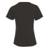Promodoro Women’s Premium T - 3005