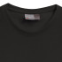 Promodoro Women’s Premium T - 3005