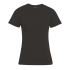Promodoro Women’s Premium T - 3005