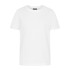 Promodoro Kid’S Premium-T - 300/399
