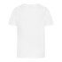 Promodoro Kid’S Premium-T - 300/399