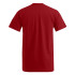 Promodoro Premium V-Neck T - 3025