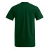 Promodoro Premium V-Neck T - 3025
