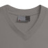 Promodoro Premium V-Neck T - 3025