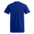 Promodoro Premium V-Neck T - 3025