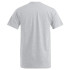 Promodoro Premium V-Neck T - 3025