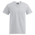 Promodoro Premium V-Neck T - 3025