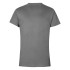 Promodoro Premium V-Neck T - 3025