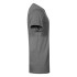 Promodoro Premium V-Neck T - 3025