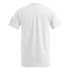 Promodoro Premium V-Neck T - 3025