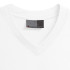 Promodoro Premium V-Neck T - 3025