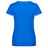 EXCD by Promodoro Women's T - 3075