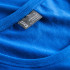 EXCD by Promodoro Women's T - 3075
