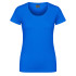 EXCD by Promodoro Women's T - 3075